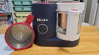 （分類：）位於 。 由 carrieeeeeeeee 提交（商品編號 1324577646，圖片 1）。簡介： 。