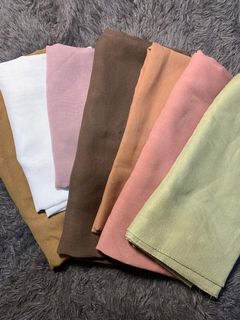 (Kategori: ) berada di . Dikirim oleh prelovedpickk (ID iklan 1324695599, Gambar 1). Deskripsi: .