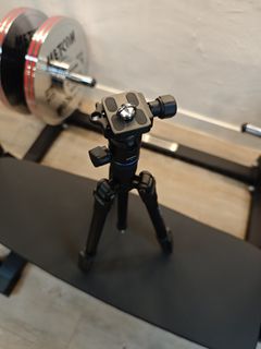 （分類：）位於 。 由 arixpoma 提交（商品編號 1324659944，圖片 1）。簡介： 。