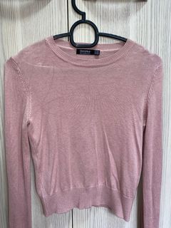 (Category: ) located in . Submitted by summercloset (Listing ID 1324658350, Image 1). Description: .