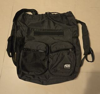 （分類：）位於 。 由 swiftdragon.33bf05 提交（商品編號 1324669348，圖片 1）。簡介： 。