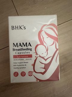 （分類：）位於 。 由 kykamy 提交（商品編號 1324651383，圖片 1）。簡介： 。