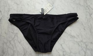 （分類：）位於 。 由 kaylee63 提交（商品編號 1324654912，圖片 1）。簡介： 。