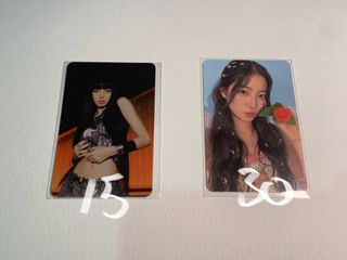 （分類：）位於 。 由 stmotp 提交（商品編號 1324714323，圖片 1）。簡介： 。