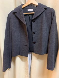 (Category: ) located in . Submitted by lemari.closet (Listing ID 1324718125, Image 1). Description: .