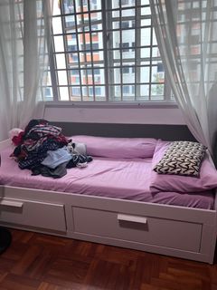 (Category: ) located in . Submitted by charmed2shop (Listing ID 1324595339, Image 1). Description: .