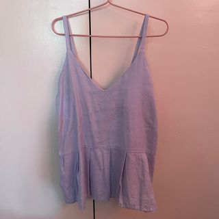 (Category: ) located in . Submitted by pastpicks (Listing ID 1324634623, Image 1). Description: .