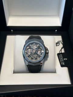 (Category: ) located in . Submitted by Authenticluxurywatch (Listing ID 1324654974, Image 1). Description: .