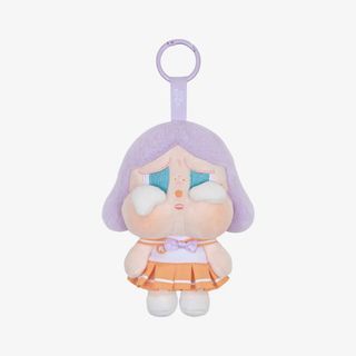 (Category: ) located in . Submitted by khyrara (Listing ID 1324640047, Image 1). Description: .
