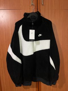 (Category: ) located in . Submitted by checks.over.stripes (Listing ID 1324606535, Image 1). Description: .