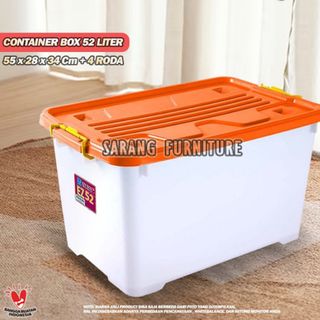 (Kategori: ) berada di . Dikirim oleh anggreklaris_homedecor (ID iklan 1324642698, Gambar 1). Deskripsi: .