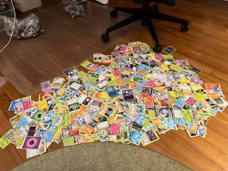 (Category: ) located in . Submitted by konung (Listing ID 1323232756, Image 1). Description: .