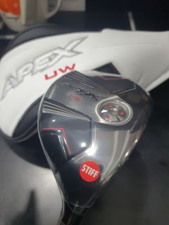 (Category: ) located in . Submitted by oziagolf (Listing ID 1324665901, Image 1). Description: .