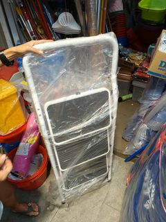 (Category: ) located in . Submitted by aikping (Listing ID 1324698063, Image 1). Description: .