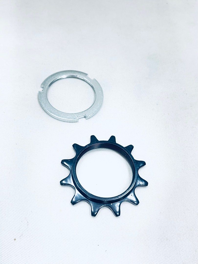 12t single speed cog sales
