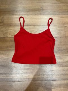 (Category: ) located in . Submitted by br4tzzz (Listing ID 1324690887, Image 1). Description: .