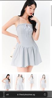 (Category: ) located in . Submitted by shopdaily (Listing ID 1324686997, Image 1). Description: .