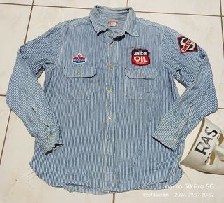 (Category: ) located in . Submitted by pickers_corner (Listing ID 1324694478, Image 1). Description: .