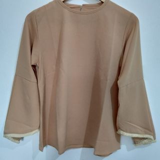 (Kategori: ) berada di . Dikirim oleh bamnall (ID iklan 1324608456, Gambar 1). Deskripsi: .