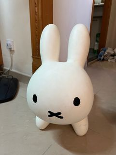 （分類：）位於 。 由 evanlaam 提交（商品編號 1324646919，圖片 1）。簡介： 。