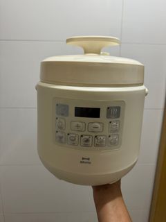 （分類：）位於 。 由 piggymombuyer 提交（商品編號 1324584381，圖片 1）。簡介： 。
