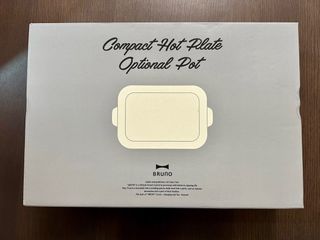 （分類：）位於 。 由 jennt18 提交（商品編號 1324706062，圖片 1）。簡介： 。