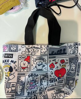 （分類：）位於 。 由 yumeeeeeee 提交（商品編號 1324732540，圖片 1）。簡介： 。