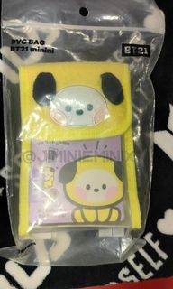 (Category: ) located in . Submitted by jiminieminix (Listing ID 1324661067, Image 1). Description: .