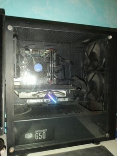 (Category: ) located in . Submitted by justmie____ (Listing ID 1324692636, Image 1). Description: .