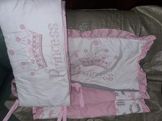 (Category: ) located in . Submitted by honeymsj (Listing ID 1322551088, Image 1). Description: .