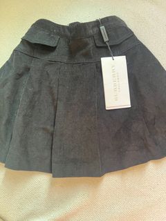 （分類：）位於 。 由 chloe923 提交（商品編號 1324651022，圖片 1）。簡介： 。