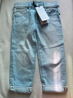 （分類：）位於 。 由 chloe923 提交（商品編號 1324649820，圖片 1）。簡介： 。