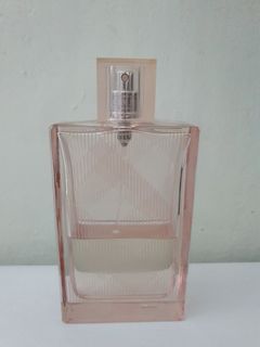 Burberry brit sheer dupe clearance