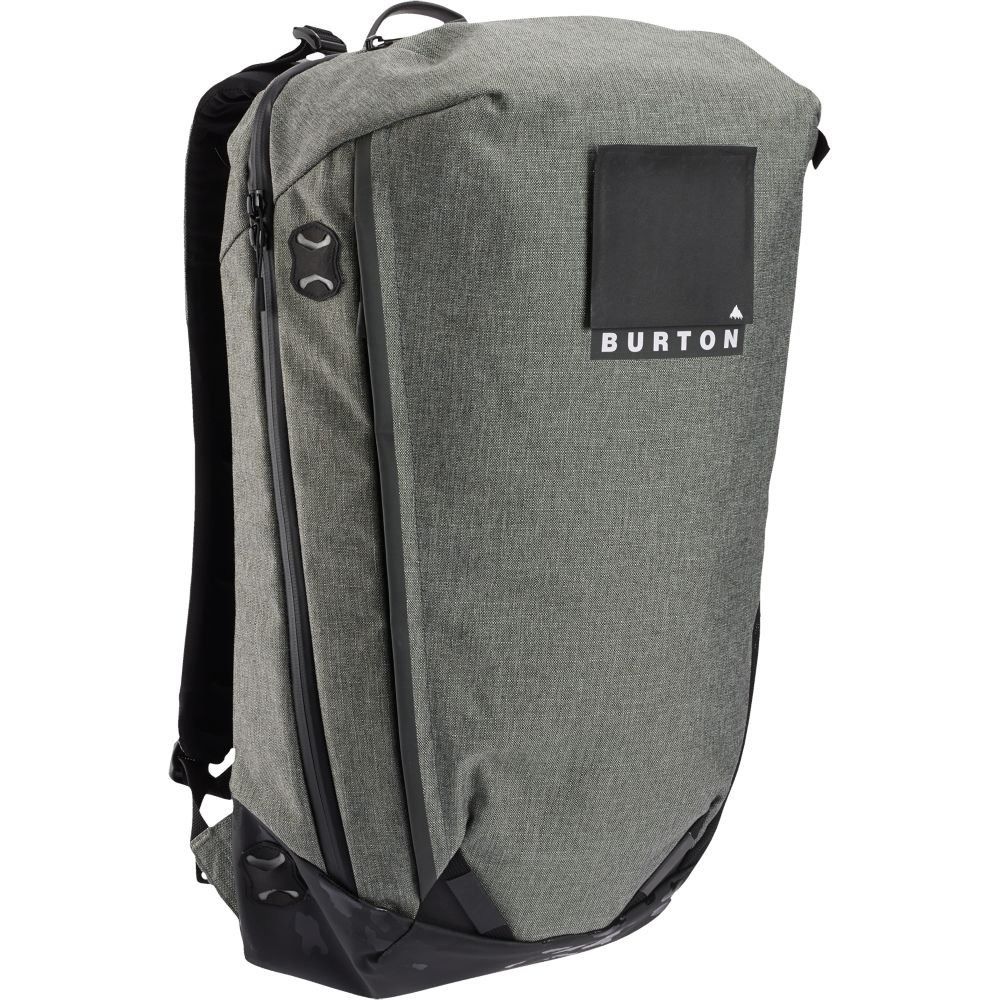 Burton unisex adult Gorge Pack