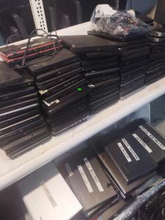 (Category: ) located in . Submitted by krisvelasco (Listing ID 1324568383, Image 1). Description: .