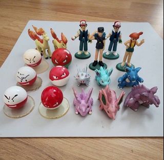 (Category: ) located in . Submitted by 1000website (Listing ID 1324656751, Image 1). Description: .