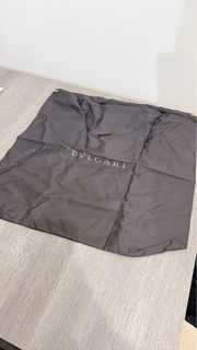 （分類：）位於 。 由 chanchei 提交（商品編號 1324635291，圖片 1）。簡介： 。