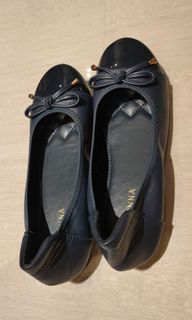 (Category: ) located in . Submitted by eva.bonn.98 (Listing ID 1324624654, Image 1). Description: .