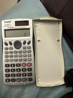 （分類：）位於 。 由 goofyduen 提交（商品編號 1324593218，圖片 1）。簡介： 。