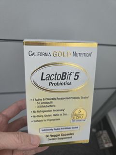 （分類：）位於 。 由 happy1380 提交（商品編號 1324649849，圖片 1）。簡介： 。