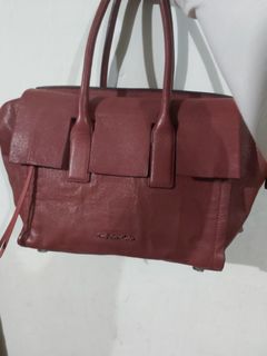 (Kategori: ) berada di . Dikirim oleh MyosliStore (ID iklan 1324700058, Gambar 1). Deskripsi: .