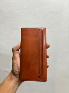 (Category: ) located in . Submitted by apekthriftstore (Listing ID 1324728893, Image 1). Description: .