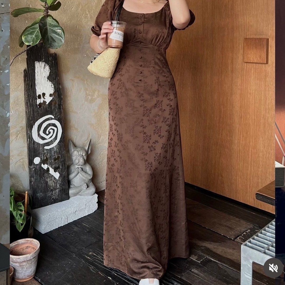 Camille evening dresses best sale