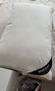 (Category: ) located in . Submitted by spdjmc (Listing ID 1324609943, Image 1). Description: .