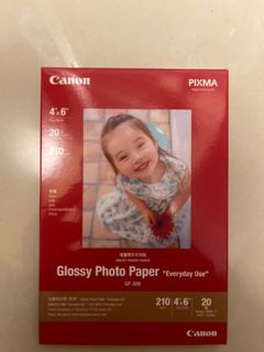 （分類：）位於 。 由 swavvy 提交（商品編號 1324624752，圖片 1）。簡介： 。