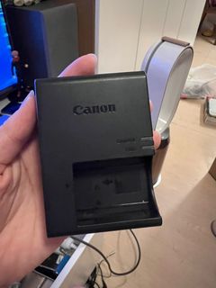 （分類：）位於 。 由 kun6262 提交（商品編號 1324664159，圖片 1）。簡介： 。