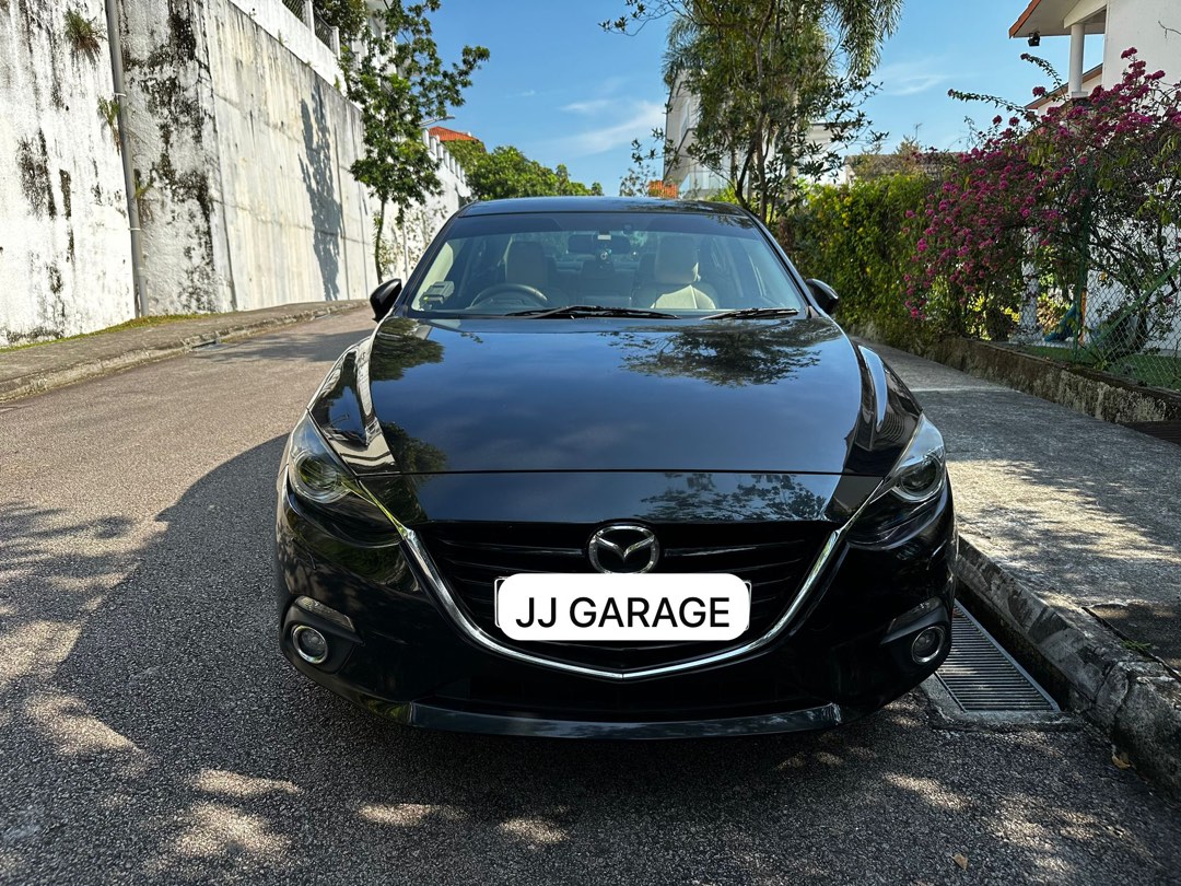 (Category: ) located in . Submitted by jjgaragejj (Listing ID 1324684575, Image 1). Description: .