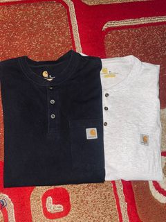 (Category: ) located in . Submitted by syhmi99 (Listing ID 1324689620, Image 1). Description: .