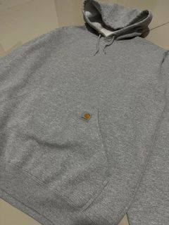 (Category: ) located in . Submitted by yean1166 (Listing ID 1324729705, Image 1). Description: .