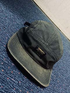 (Category: ) located in . Submitted by h2tthrift (Listing ID 1324700091, Image 1). Description: .